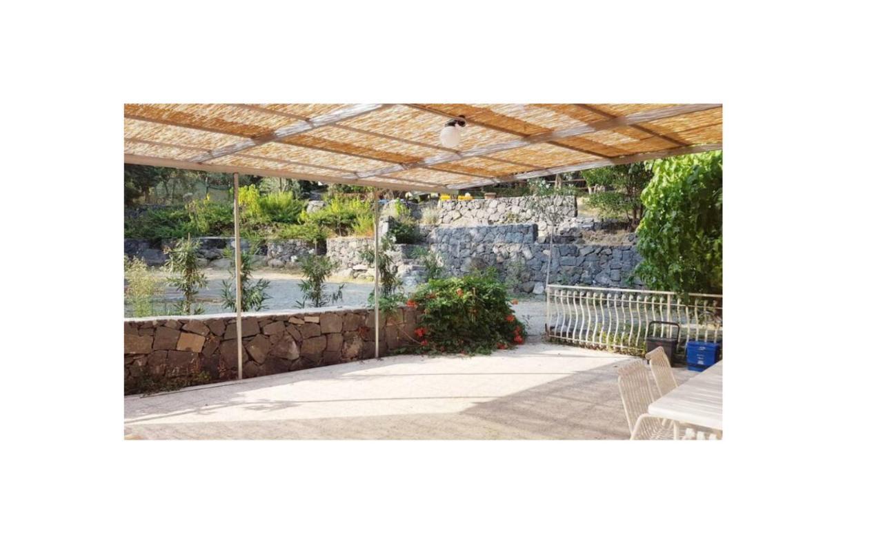 Villa Delle Palme Aci Trezza Εξωτερικό φωτογραφία
