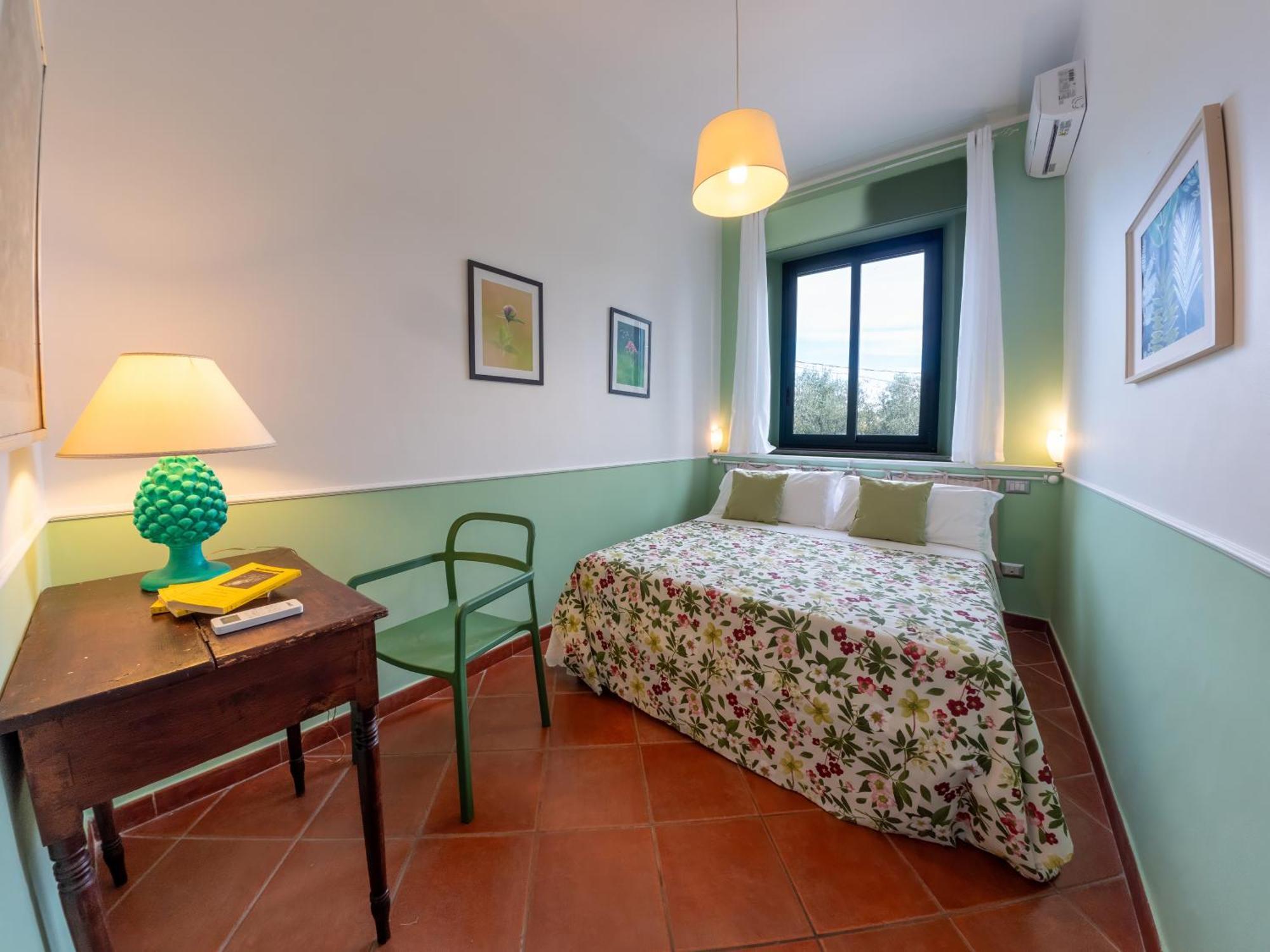 Villa Delle Palme Aci Trezza Εξωτερικό φωτογραφία