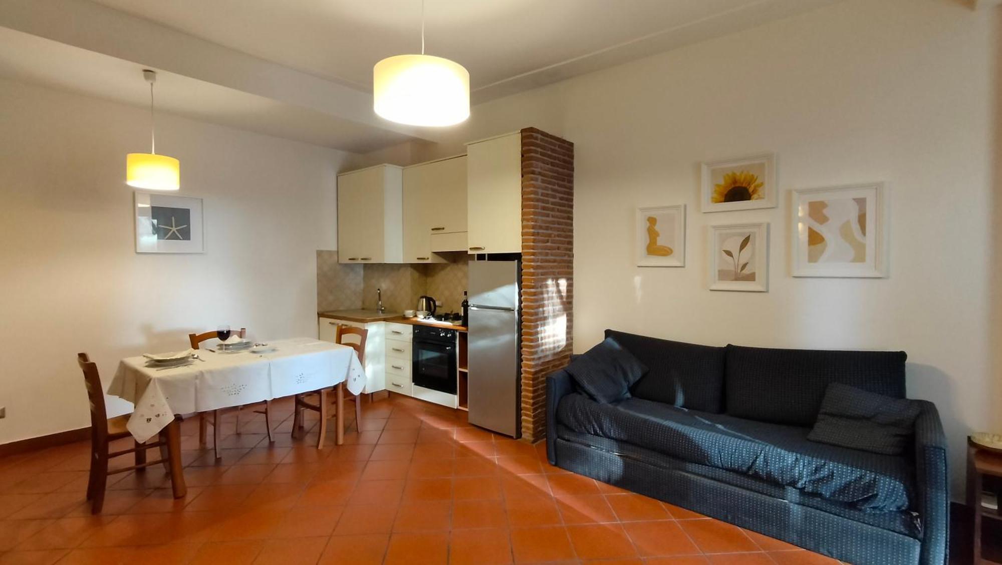 Villa Delle Palme Aci Trezza Εξωτερικό φωτογραφία