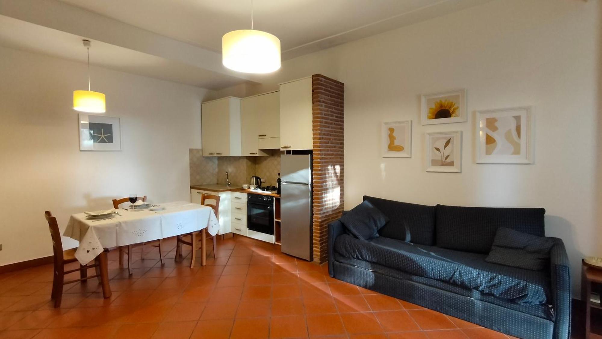 Villa Delle Palme Aci Trezza Εξωτερικό φωτογραφία
