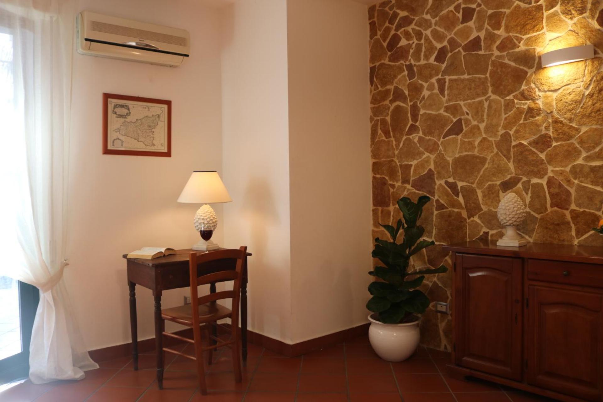 Villa Delle Palme Aci Trezza Εξωτερικό φωτογραφία
